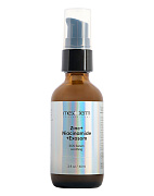 Сыворотка SOS успокаивающая «Niacinamide + ZINC + Exosome», MESODERM, 60 мл