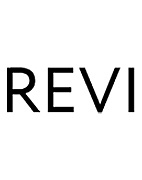 Комплекс с наночастицами платины 2% (набор 3шт х 2мл) REVI MESO platinum, 6 мл