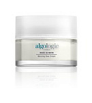 Дневной и ночной крем "Утренняя роса" Algologie, 50 мл.