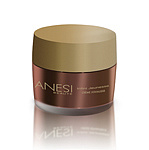 Крем для лица фитогормональный "Инфини Женесс" Anesi, 50 мл. 