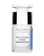 Активный увлажняющий концентрат Hydro active 30 h пролонгированного действия, 15 мл