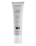 CC крем солнцезащитный SPF 40, MESODERM, 50 мл