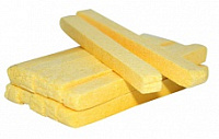 Спонжи из прессованной целлюлозы, 12 шт.
