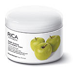 Rica Крем для тела яблочный, 500 мл