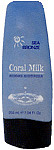 Sea Bronze Фаза 4: Пролонгаторы загара. Корал Милк, CORAL MILK – SHIMMER MOISTURISER, 200 мл