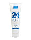 Очищающий пилинг-гель «Холодное гидрирование» «Аква 24» Beauty Style, 250 мл.