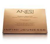 Набор для лица "Растительные стволовые клетки" Anesi