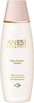 Anesi Линия «Гармония».  Лосьон Идеальная Нежность, 200 мл
