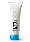 Кондиционер "Тонизирующий" NatuRica, 250 мл.