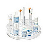 Пилинговая система Turnover Peel System Mastelli