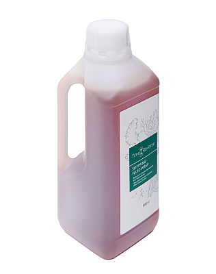 TIME REVERSE Флюид-обертывание для коррекции фигуры Слим Экспресс 