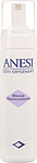Anesi Кислородная линия. Мусс дезинкрустирующий, 200 мл