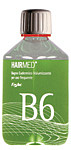 Hair Med B6 - Шампунь, 200 мл   