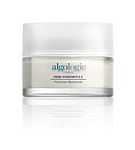 Algologie Дневные и ночные кремы. Крем защитный увлажняющий дневной, 50 мл
