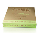 Набор для лица "Дермо Контроль" Anesi