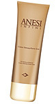 Anesi Линия «Инфини Велюр». Молочко шелковое для снятия макияжа, 125 мл