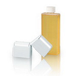 Depileve Насадка-аппликатор на картридж 80 гр  