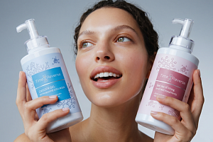 Секреты эффективности радиочастотной терапии INDIBA GEZATONE