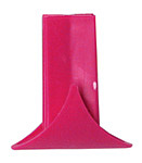 Depileve Соединитель-переходник для баз