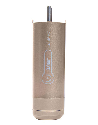 Gezatone Картридж HIFU 3.0мм лицо 360 UK230 998 Gezatone* A1301398W-3