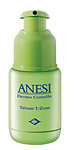 Anesi Линия «Дермо Контроль». Сыворотка для Т-зоны, 30 мл