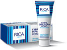 Мужской крем для депиляции Rica, 150 мл.
