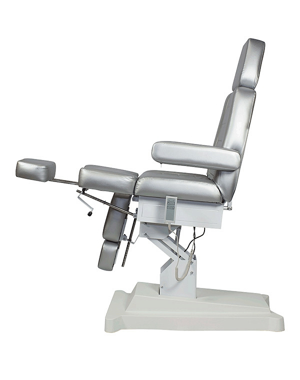MADISON Педикюрное кресло Сириус-07 на гидравлике* 2901033-2901032-2901034-2901035-2901036-2901037-2901038