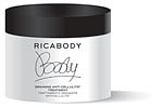 Rica Body Сыворотка для тела "Антицеллюлитная",  500 мл