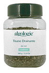 Algologie Пищевые добавки. Чай для усиления циркуляции, 800 гр