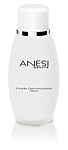 Средство для демакияжа глаз Anesi, 125 мл.