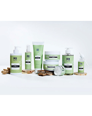 Beauty style Крем-корректор пор и сального блеска для жирной и смешанной кожи 