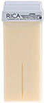 Rica Жемчужный воск в картридже, 100 мл