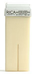 Rica Картридж кокосовый в бумажной упаковке 100 гр