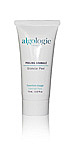 Пилинг для лица увлажняющий Algologie, 15 мл. 