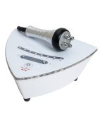 Аппарат для процедур RF лифтинга и хромотерапии OK 018 Bio Sonic, Gezatone