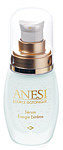 Anesi Изотоническая линия. Экстра энергия (Изотоническая сыворотка), 30 мл