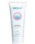 Крем смягчающий для чувствительной кожи Algologie, 100 мл.