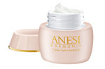 Anesi Линия «Гармония». Увлажняющий крем Нежность, 50 мл