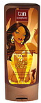 Бальзам Sun Jazz 2 фаза TAN SYMPHONY, 200 мл.