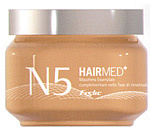 Hair Med N5 - Восстанавливающая маска для волос, 250 мл   
