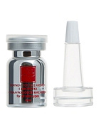 Сыворотока для лица с гиалуроновой кислотой в ампулах Beauty Style, 5 мл.*12 шт.