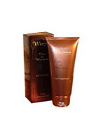 Косметические препараты для тела. Освежающий гель, 200 мл