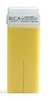 Rica Воск лимонный в картридже, 100 мл