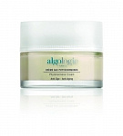 Algologie Омолаживающая линия “Anti age”.  Крем фитогормональный, 50 мл