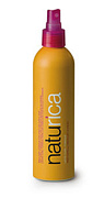 Лосьон для волнистых волос NatuRica, 200 мл. 