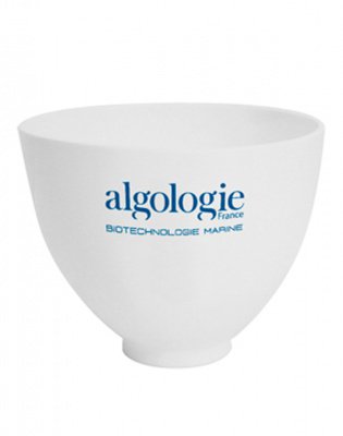 Algologie Емкость косметологическая Algologie* 25BOL001