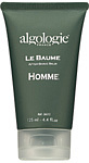 Algologie Мужская линия. Бальзам для лица, 125 мл