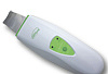 Gezatone Аппарат для ультразвукового пилинга кожи лица и декольте HS2307i