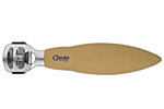 Инструменты CREDO Педикюрный станок без упаковки