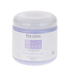 Biocreative Pedi Sation Педикюрная линия Восстанавливающий крем для ног, 500 мл.